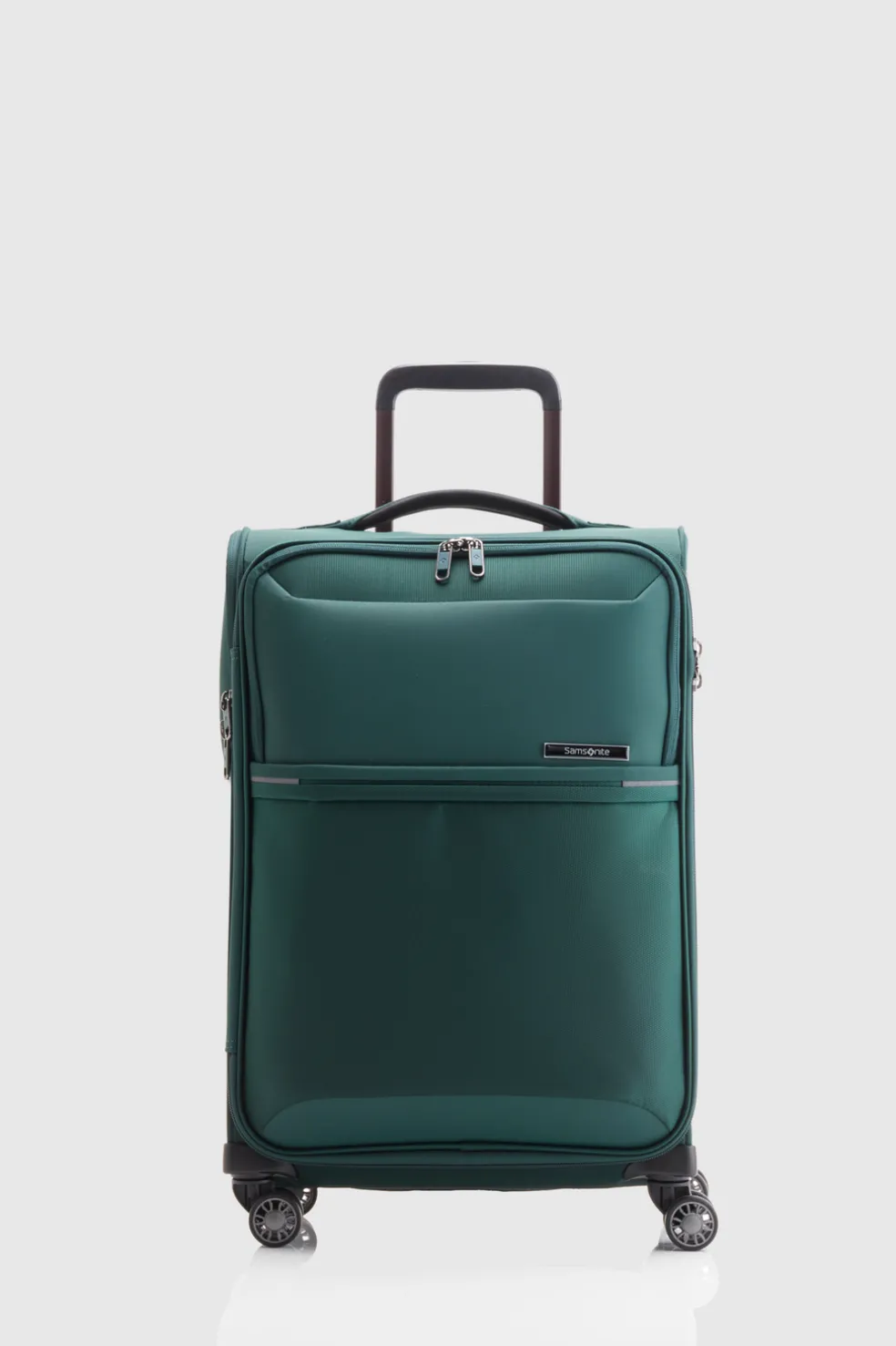 73hours Carry-On 55cm Suitcase