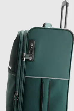 73hours Check-In 78cm Suitcase