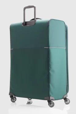 73hours Check-In 78cm Suitcase