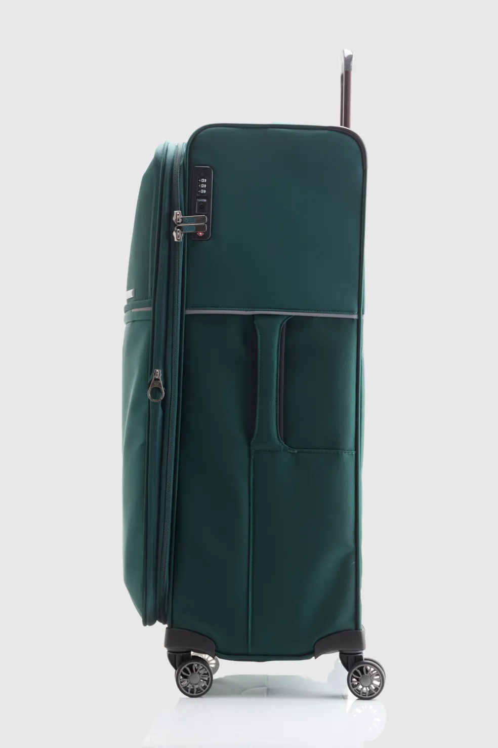73hours Check-In 78cm Suitcase