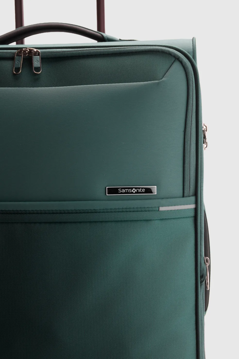 73hours Check-In 78cm Suitcase