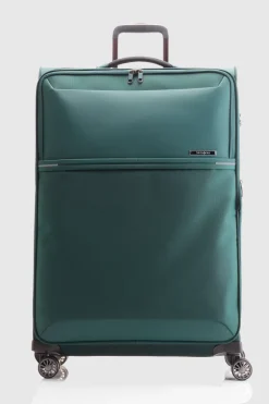 73hours Check-In 78cm Suitcase