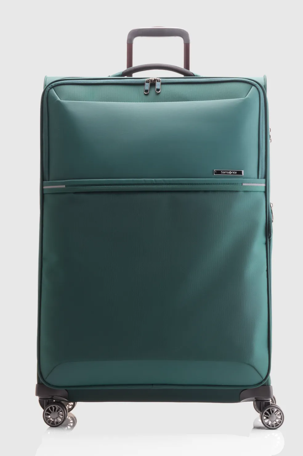 73hours Check-In 78cm Suitcase