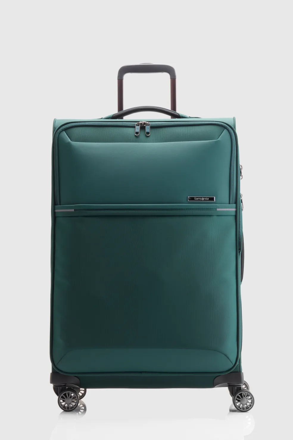 73hours Check-In 71cm Suitcase