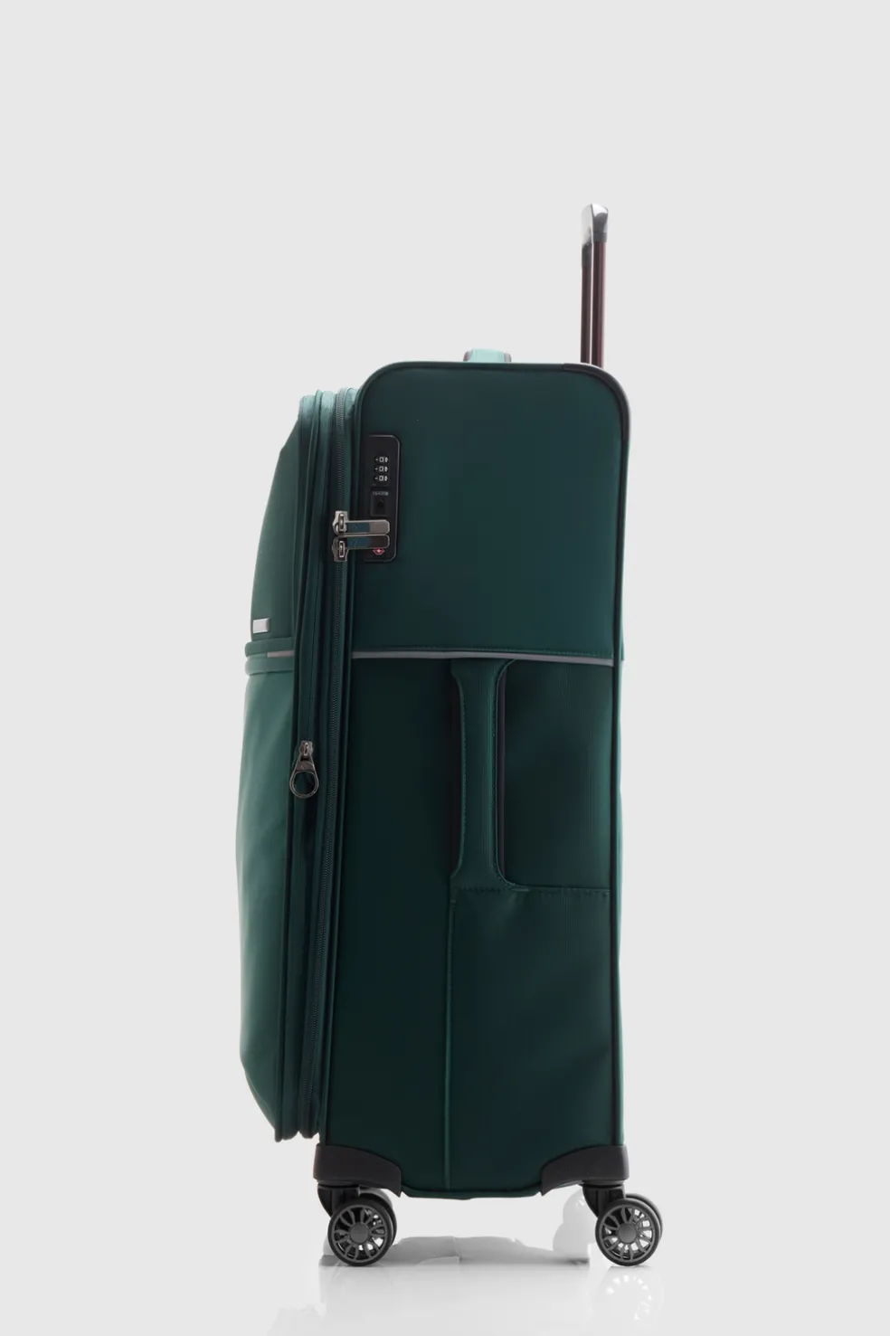 73hours Check-In 71cm Suitcase