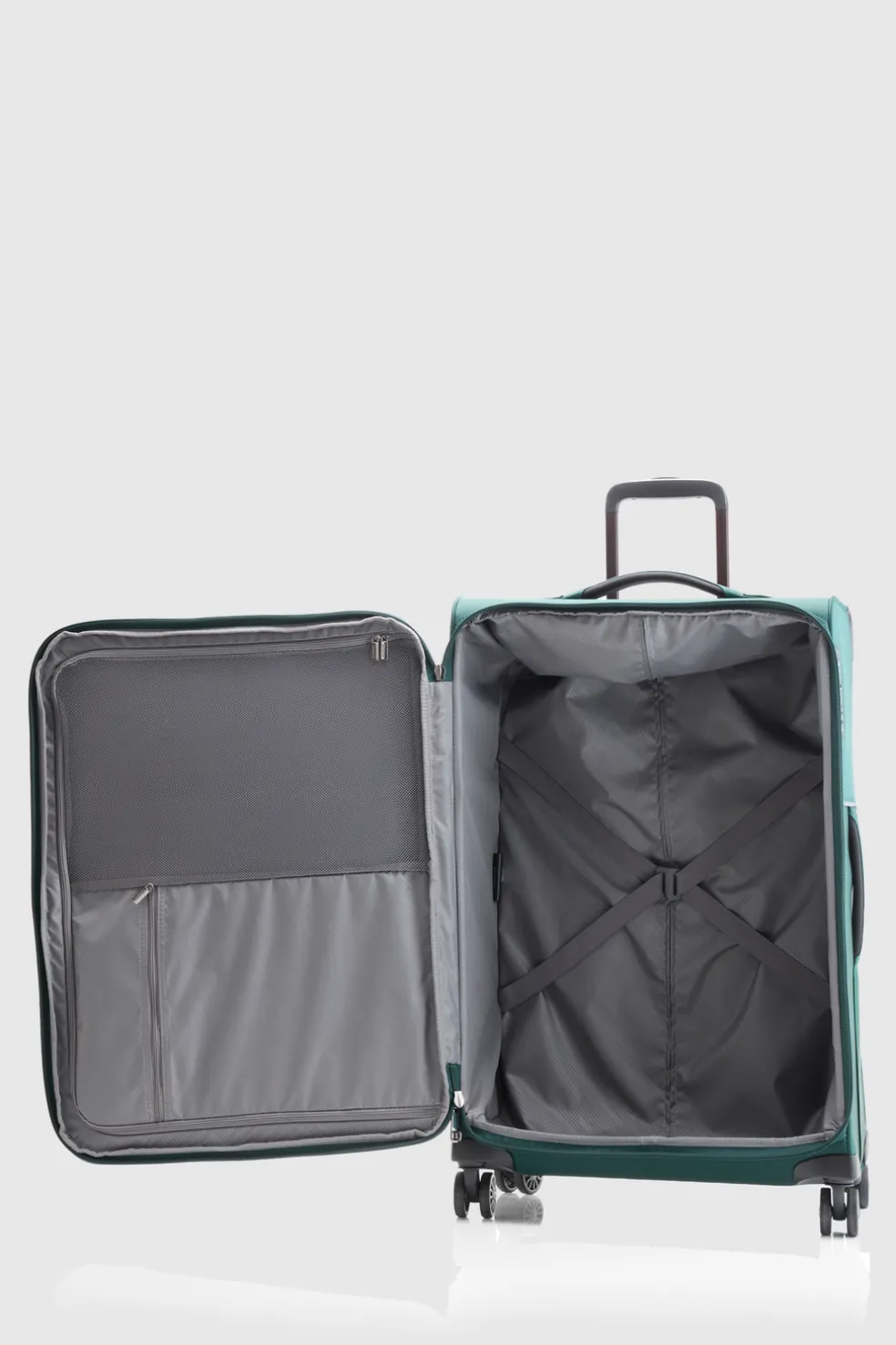 73hours Check-In 71cm Suitcase