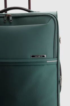 73hours Check-In 71cm Suitcase