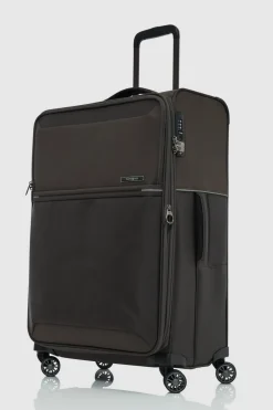 73hours Check-In 71cm Suitcase