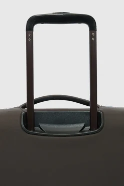 73hours Check-In 71cm Suitcase