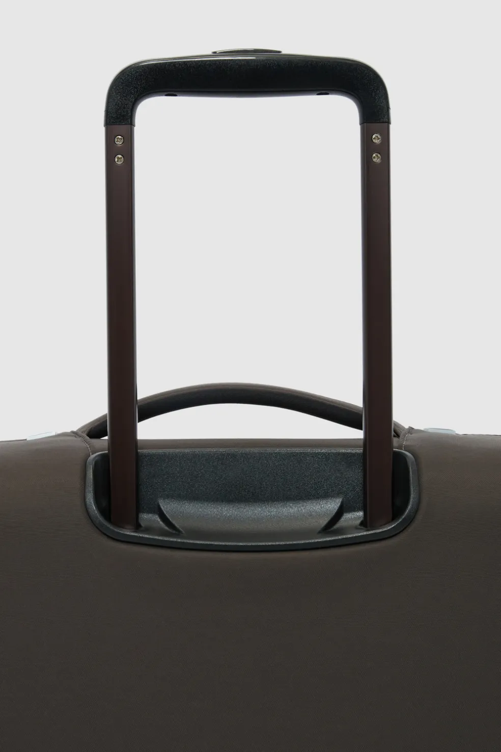 73hours Check-In 71cm Suitcase