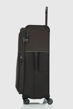 73hours Check-In 71cm Suitcase
