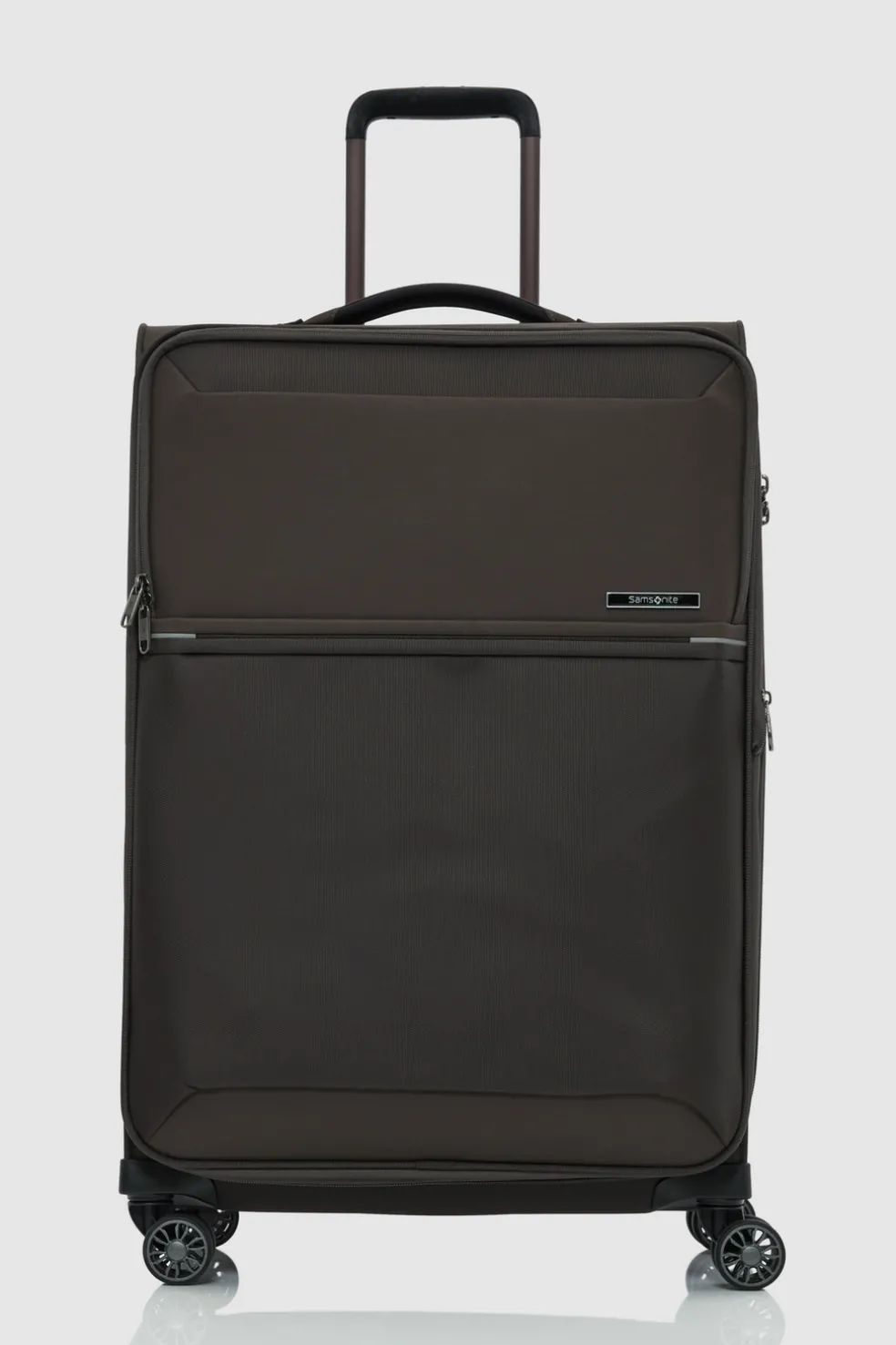 73hours Check-In 71cm Suitcase