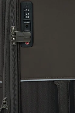 73hours Check-In 71cm Suitcase