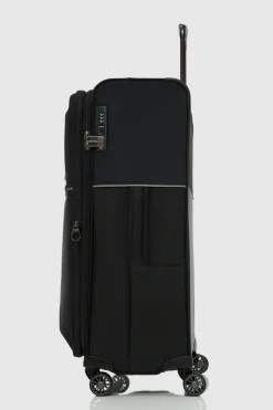 73hours Check-In 71cm Suitcase
