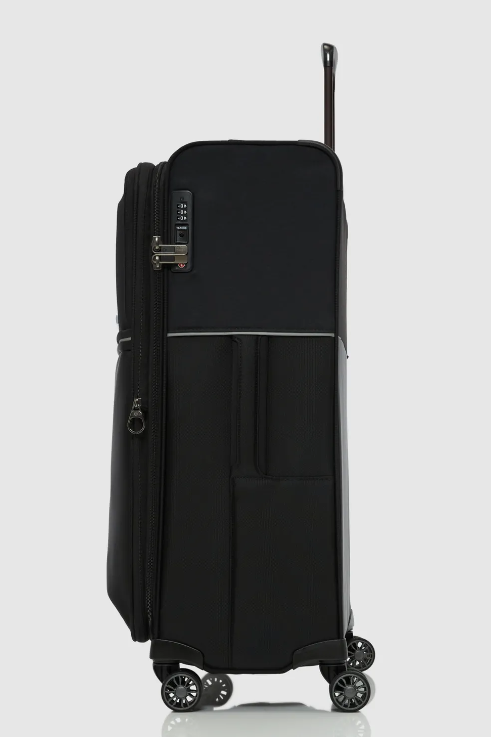 73hours Check-In 71cm Suitcase