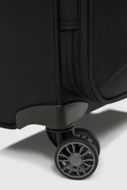 73hours Check-In 71cm Suitcase