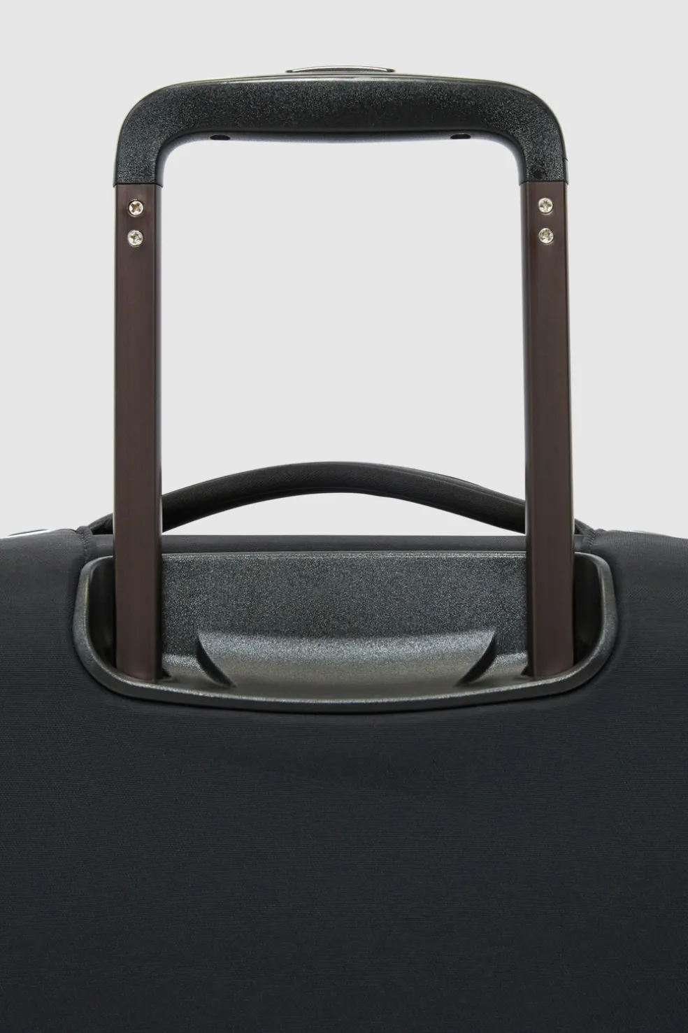 73hours Check-In 71cm Suitcase