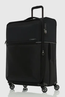 73hours Check-In 71cm Suitcase