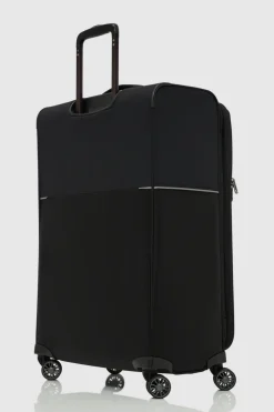 73hours Check-In 71cm Suitcase