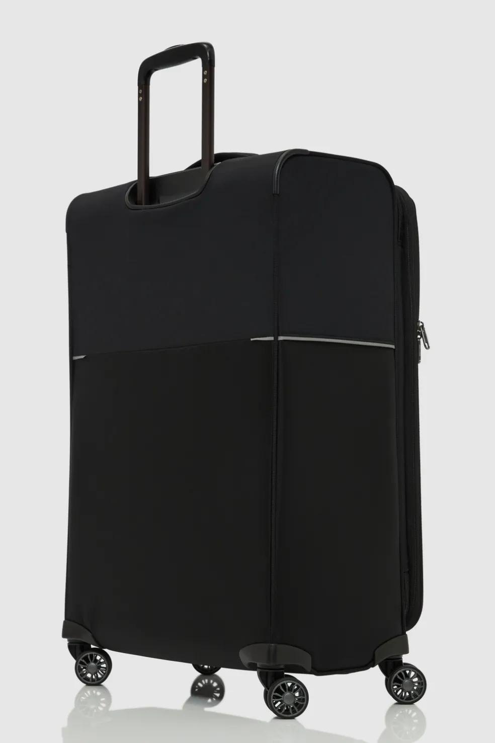 73hours Check-In 71cm Suitcase