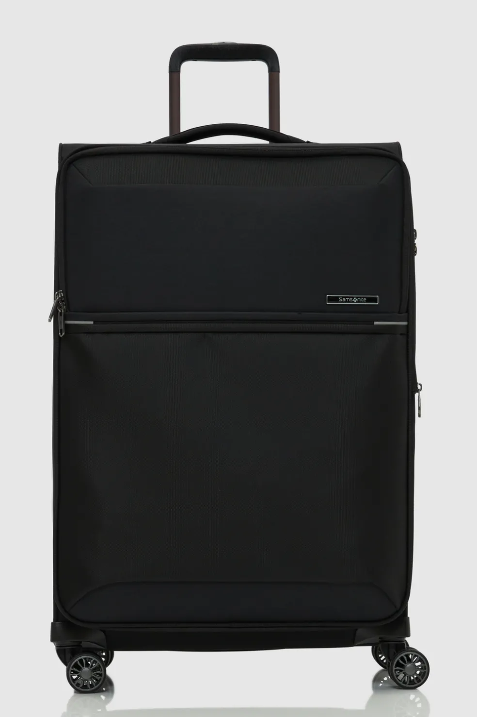 73hours Check-In 71cm Suitcase