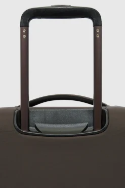 73hours Check-In 78cm Suitcase