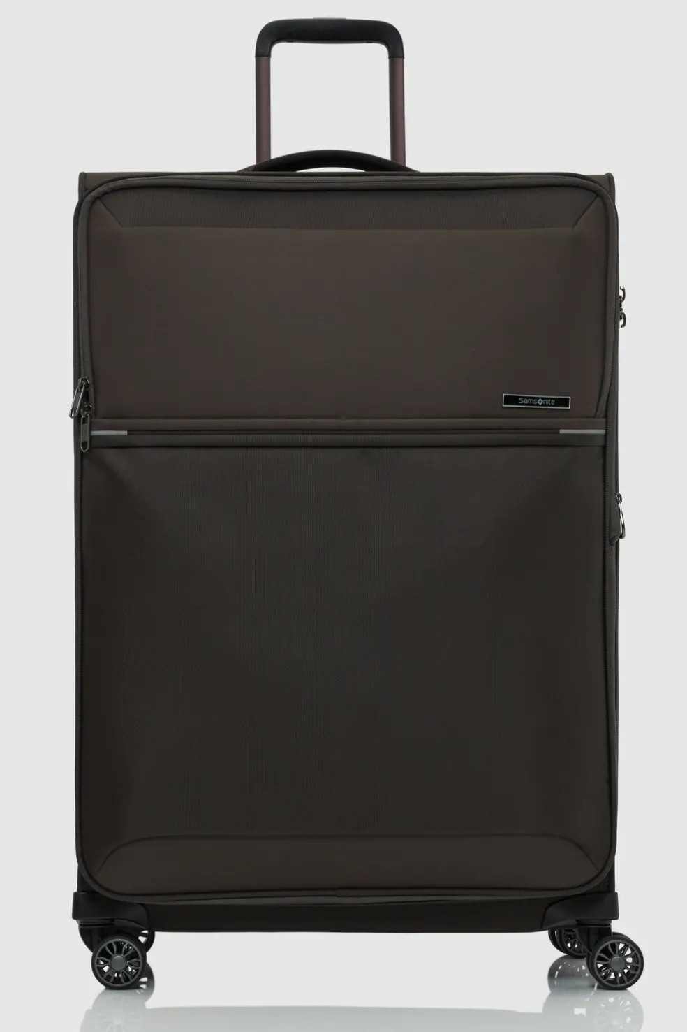 73hours Check-In 78cm Suitcase