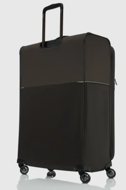 73hours Check-In 78cm Suitcase