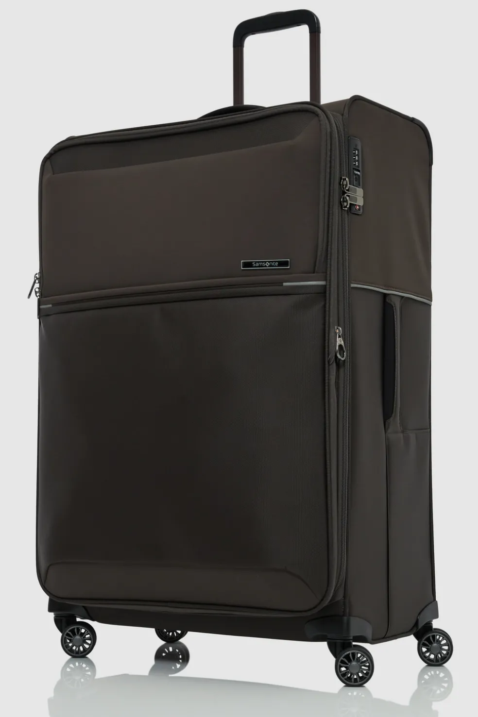 73hours Check-In 78cm Suitcase