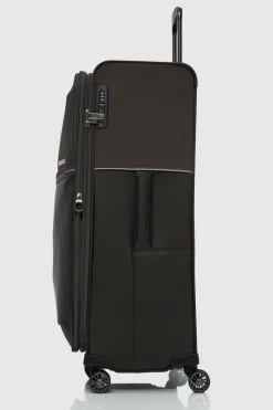73hours Check-In 78cm Suitcase