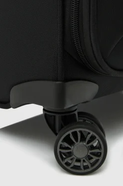 73hours Check-In 78cm Suitcase