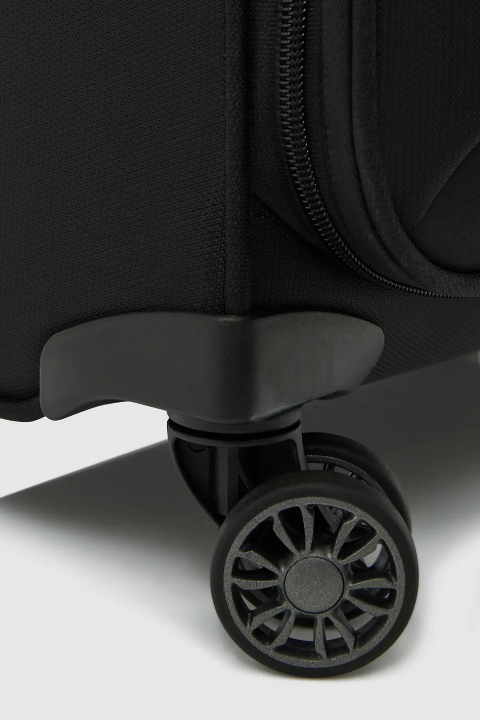 73hours Check-In 78cm Suitcase