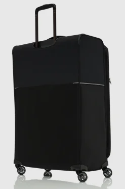 73hours Check-In 78cm Suitcase