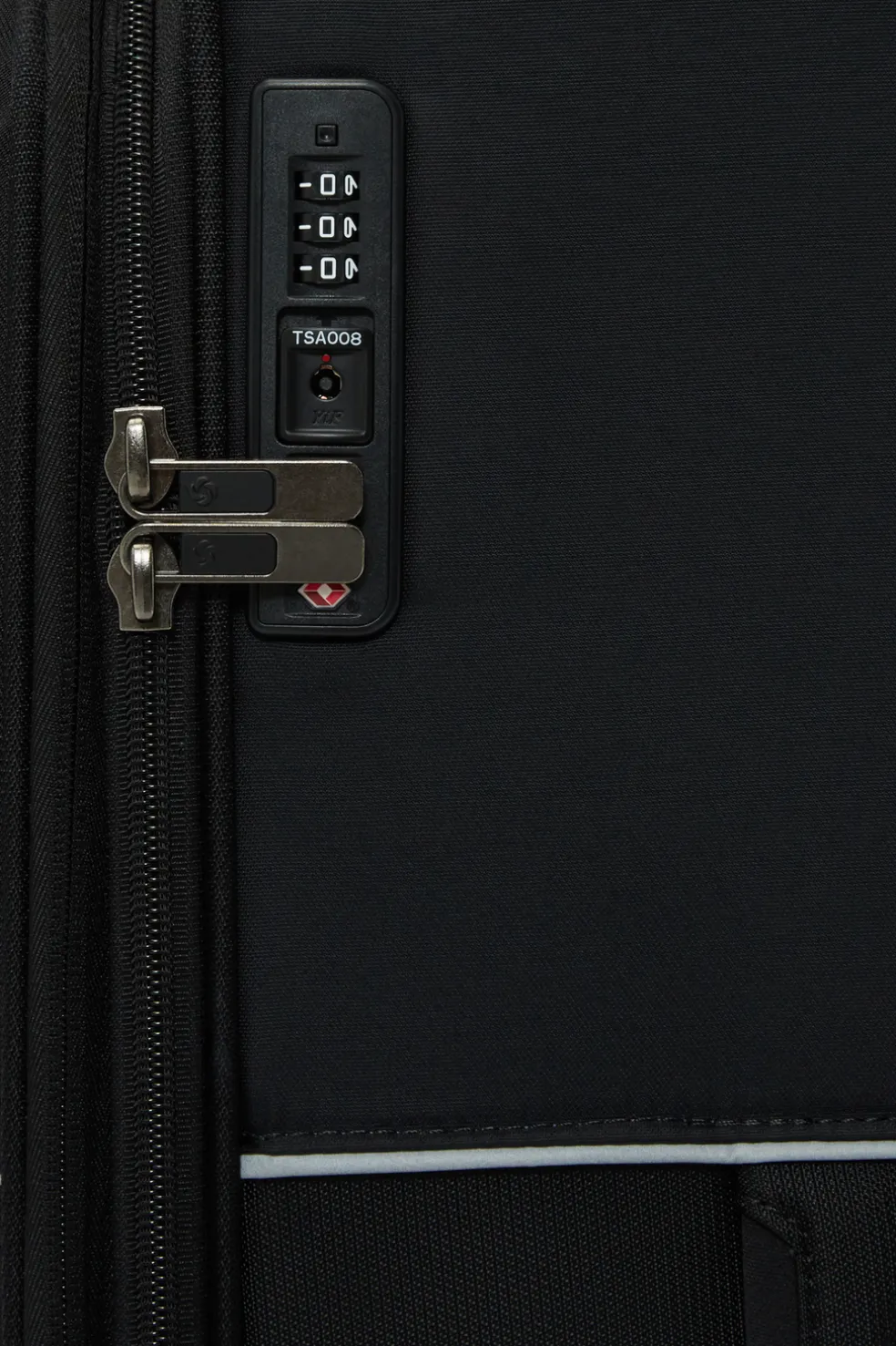 73hours Check-In 78cm Suitcase