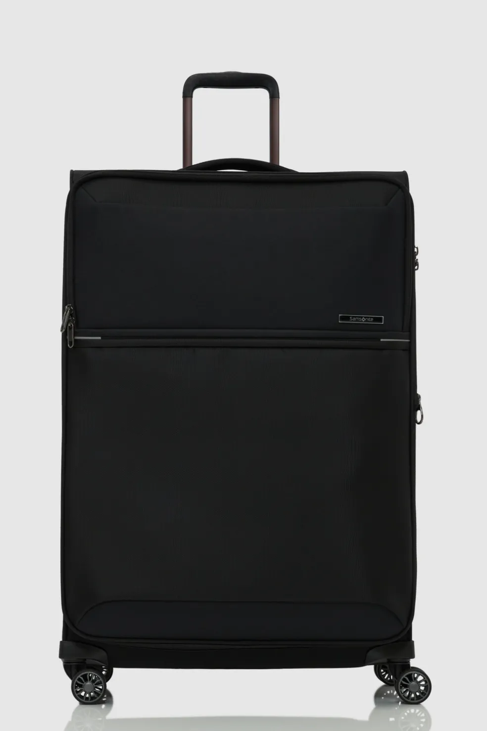 73hours Check-In 78cm Suitcase