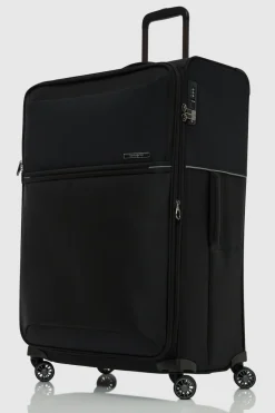73hours Check-In 78cm Suitcase