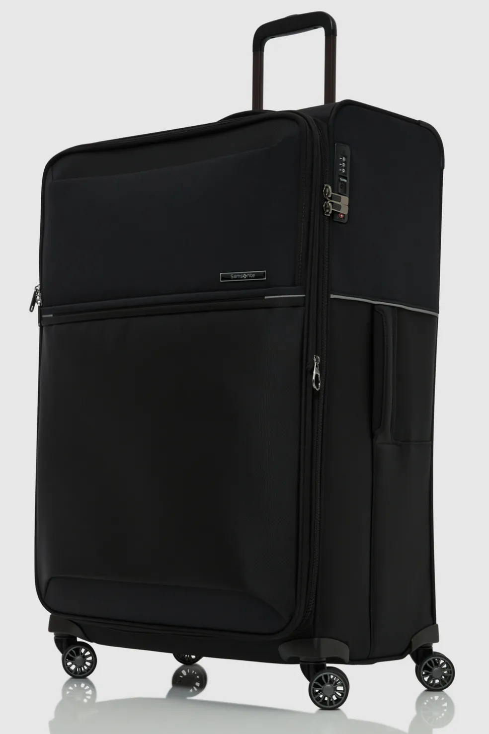 73hours Check-In 78cm Suitcase