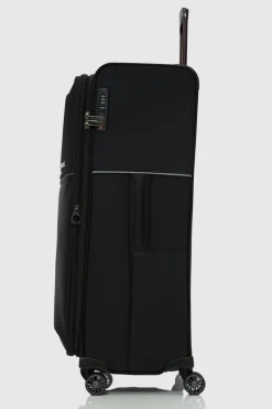 73hours Check-In 78cm Suitcase