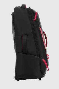 HS Composite 4 76cm Expandable Wheel Bag