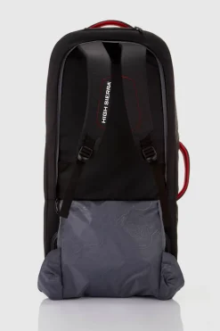 HS Composite 4 84cm Expandable Wheel Bag