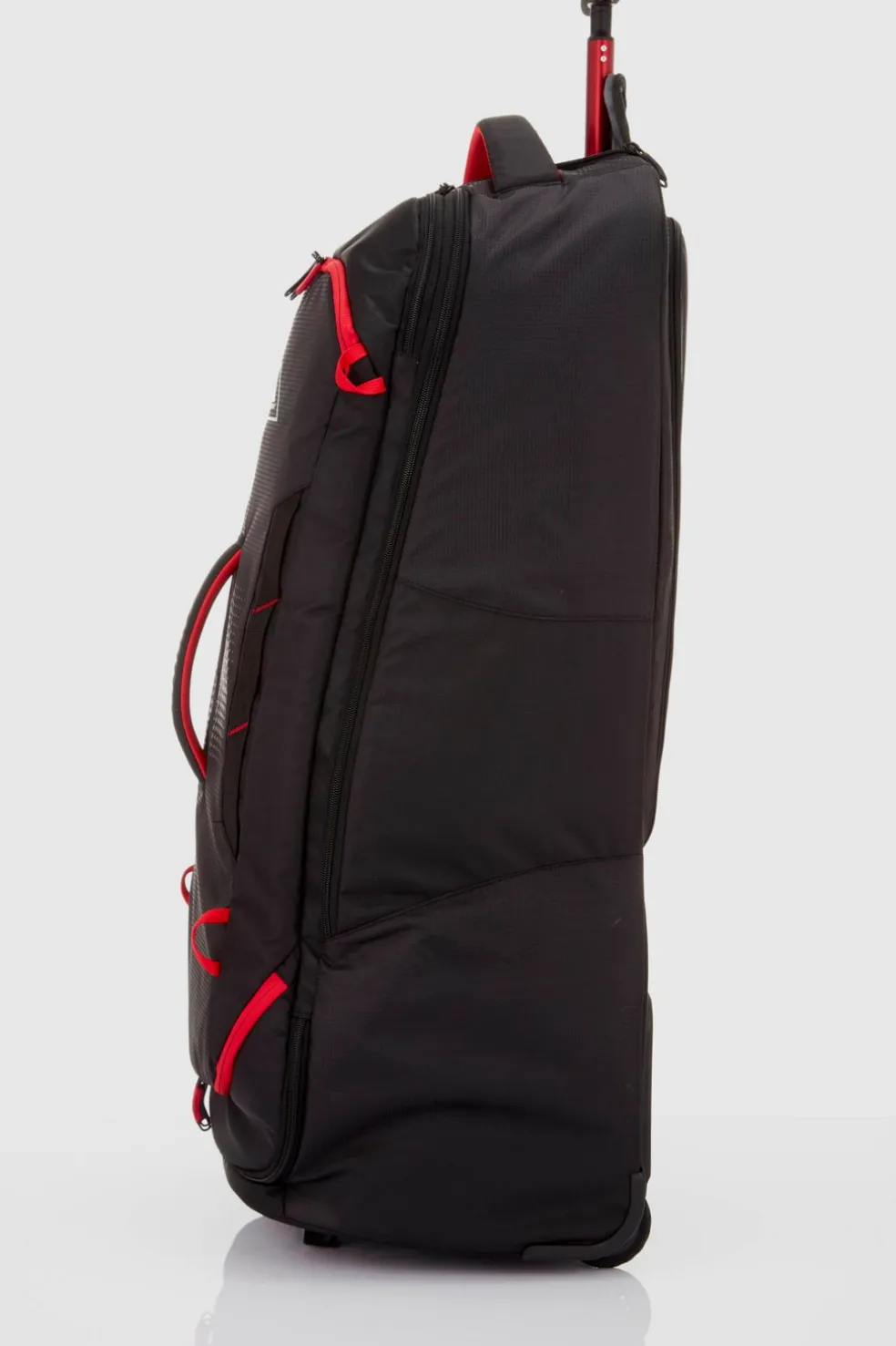HS Composite 4 84cm Expandable Wheel Bag
