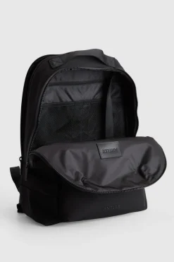 Icon Collection Backpack