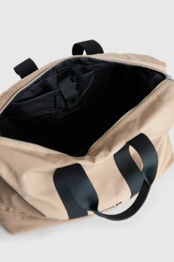 Icon Collection Overnight Bag