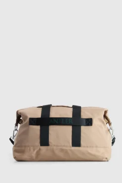 Icon Collection Overnight Bag