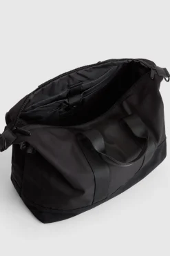 Icon Collection Overnight Bag