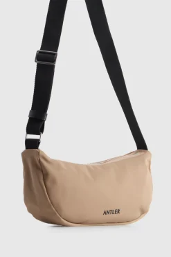 Icon Collection Sling Bag