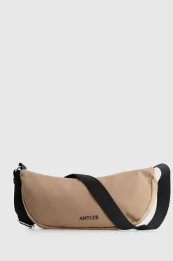 Icon Collection Sling Bag