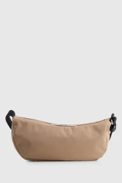 Icon Collection Sling Bag
