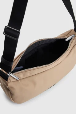 Icon Collection Sling Bag