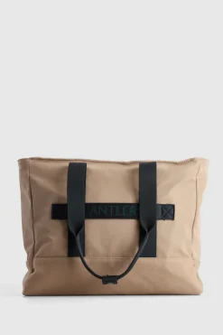 Icon Collection Tote Bag